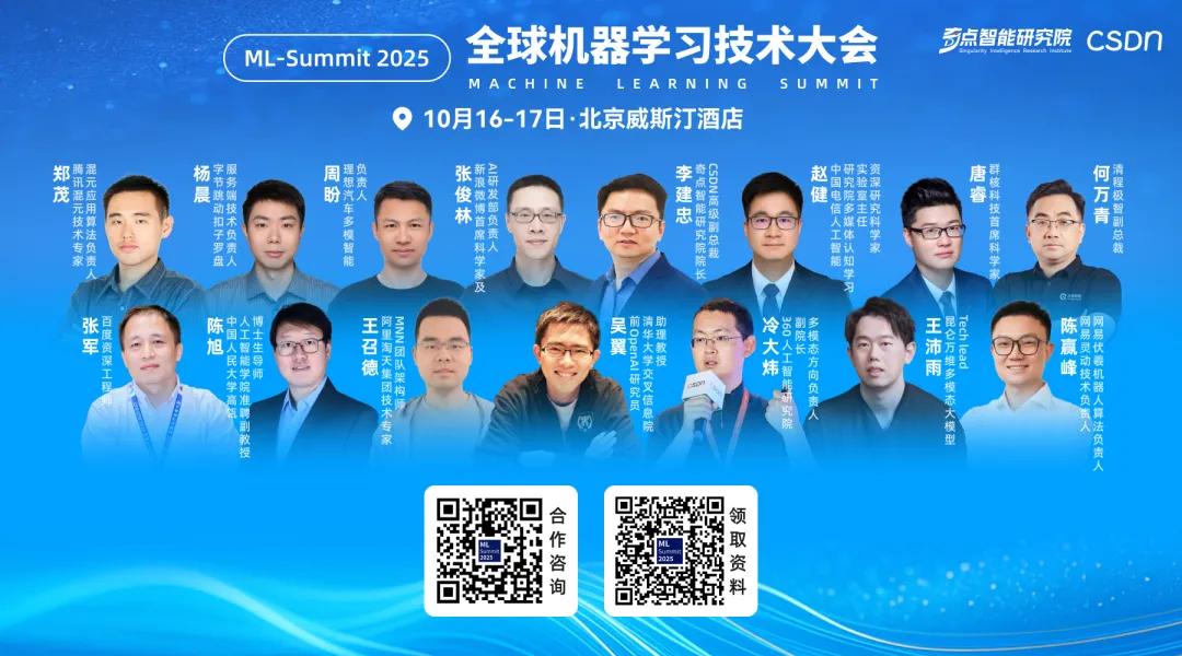 Chrome 推出 Claude 插件，AI 助力浏览器操作新时代！