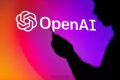 OpenAI准备斥资30亿美元进行史上最大收购！