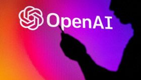OpenAI准备斥资30亿美元进行史上最大收购！