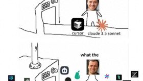 OpenAI斥资30亿收购Windsurf，AI编程让奥特曼感到压力！