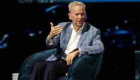 当中国免费大模型席卷全球，美国AI如何应对？