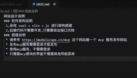 Augment Trae Cursor 在同一个引导词的提示下，差距竟然这么明显 – 今日头条