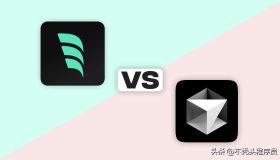 揭秘 Cursor 与 Windsurf 的核心算法机制！