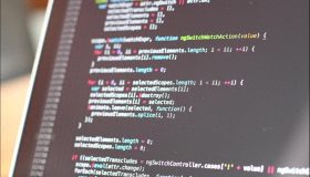 海外AI编程赛道并购潮涌动，热潮背后暗藏深思 | 企服国际观察