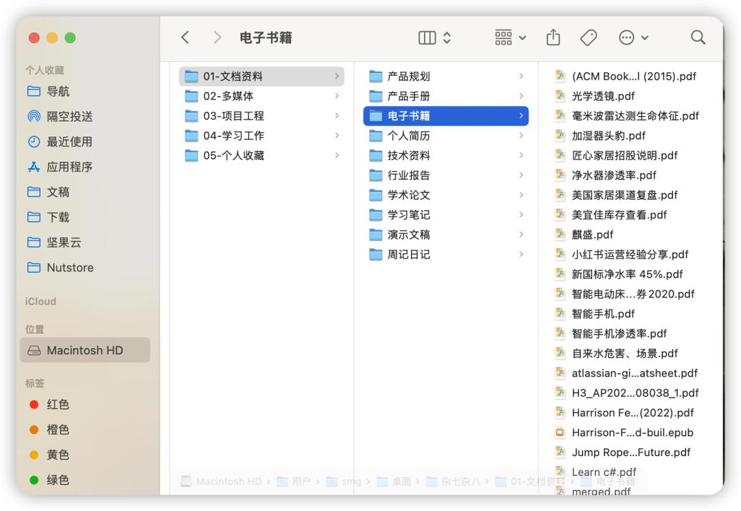 探索 AI 编程在实际工作中的价值：从文件系统 MCP 到文件分析器的转变
