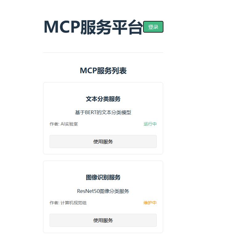 Augment Trae Cursor 在同一个引导词的提示下,差距竟然这么明显 - 今日头条 Augment Trae Cursor 在同一个引导词的提示下,差距竟然这么明显 - 今日头条