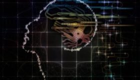 玩转Cursor原型图，这些使用技巧让你瞬间变身设计高手！