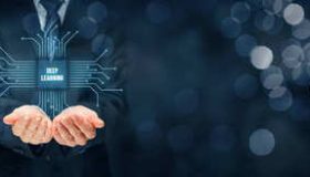 轻松掌握cursor示波器！ 详解使用技巧，让你从新手变专家