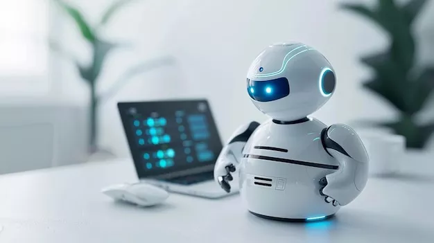 claude 评测：一次会让你彻底改变看法的 AI 助手，它到底值不值得一试？