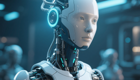 轻松掌握Cursor无限白嫖技巧，让你省钱又省心的秘笈分享