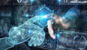 手把手教你绘制cursor原型图，轻松搞定设计工作还不赶紧学？