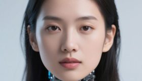 轻松掌握Cursor小程序开发技巧，打造属于你的移动应用！