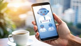 从零开始掌握Cursor操作全流程，揭开编程世界的神秘面纱！