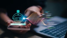 让我们一起解锁Cursor小程序的魅力，教你轻松上手！