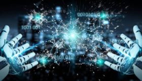 轻松上手无限次使用cursor教程：让你的工作更加高效便捷