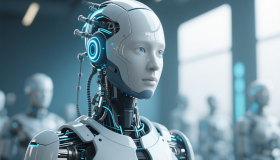 Windsurf调试代码步骤全解析 技术达人分享3个实用技巧助你轻松上手