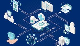 cursor应用教程曝光：轻松上手技巧与隐藏功能揭秘！你也能成为高手吗？