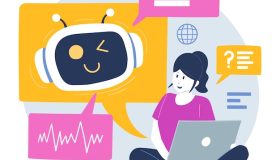 Windsurf代码建议不准调整，揭示背后技术挑战与行业发展新机遇