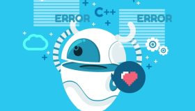 cursor等待着教程曝光！掌握这个技巧立即提升工作效率