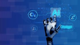 轻松入门，掌握cursor使用技巧，快速提升你的工作效率