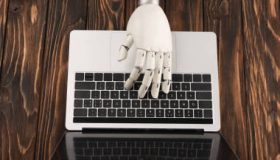 掌握AI编程Cursor技巧不再难，2025年轻松上手让你编程效率翻倍！