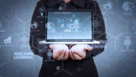 智能代码工具Cursor能否改变你的编程方式？亲身体验为你揭晓！