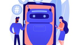 你知道cursor功能有多强大吗？掌握这些使用技巧，轻松提升工作效率！