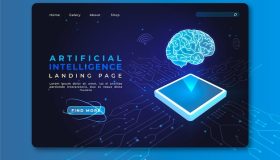 Visa卡订阅cursor，你还在犹豫什么？快来看看这个简单教程吧！