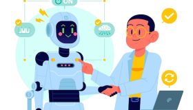 Windsurf 更新后为何无法使用？ 网友吐槽频频遇到故障引发热议