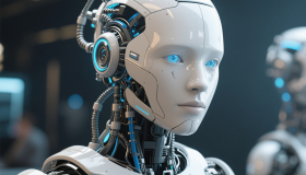 如何用Cursor快速提升你的小说写作技巧，成为大神不是梦