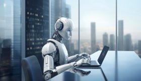 向设计师求助：如何轻松掌握cursor生成原型图技巧？业内人士独家分享实用心得