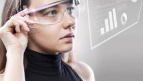 苹果用户惊喜发现：cursor最新使用教程让你轻松上手，原来操作这么简单！