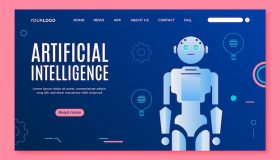 cursor编辑器全攻略！高手分享技巧：如何轻松提升编辑效率