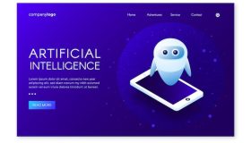 cursor汉化教程上线！3步实现全中文体验，瞬间提升使用乐趣