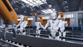 中转API使用教程cursor：掌握这几点，轻松解决你的开发难题！