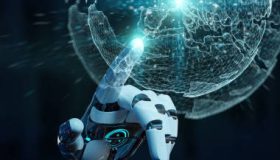 轻松下载Cursor到VSCode，提升编程效率的终极教程