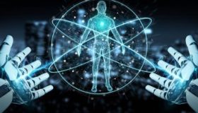 掌握COS开发密码，cursor使用技巧全攻略，视频教程助你快速上手！