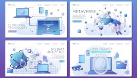 制作手机cursor原型图的秘诀，你知道多少？