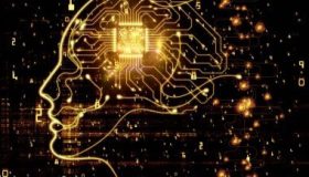 在万千软件中，Cursor如何成为了我的工作利器？这份下载安装使用教程改变了我的办公效率！