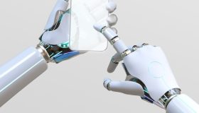 轻松掌握cursor原型图制作！只需这几步，快速上手不再烦恼