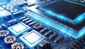 破解程序员的秘密武器！全网热议的Cursor使用教程震撼上线，助你技术飞升！