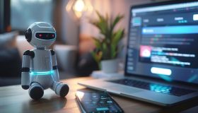 轻松上手！教你如何在iOS上下载安装Cursor，不再烦恼操作问题