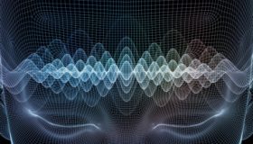 Windsurf 一起来探索上下文学习新方法，提升技能让你畅游海洋！