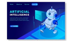 轻松掌握cursor硅基流动！ 专家教你三步搞定流动技巧，提升工作效率