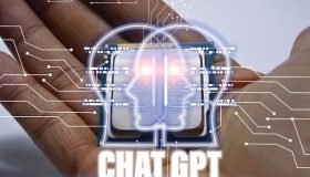 轻松搞定！2025年cursor扩展器安装全攻略，助你快速提升工作效率