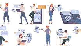 掌握cursor原型图绘制步骤教程，设计师惊呼简直太实用了！