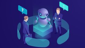 张艾伦编程Cursor教程引发热议，网友直呼：太实用了！