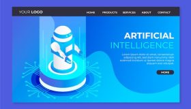 编辑器cursor使用教程竟然这么简单？老司机教你轻松上手，快速提升工作效率！