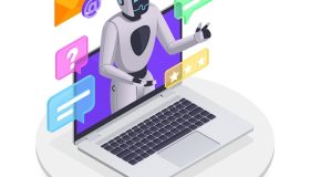 独家claude账号开启神秘新篇章！ 揭秘背后不为人知的操作与策略