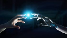 想要掌握claude编程？这8个技巧你不得不知！